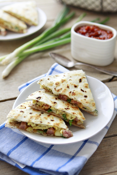 2013-12-31-Breakfast-Burrito-Quesadilla