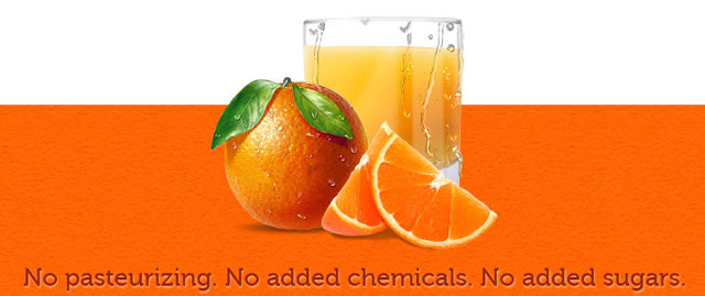 2014-05-29-5-common-foods-that-can-help-prevent-kidney-stones-3