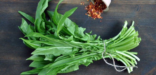 2014-05-29-5-common-foods-that-can-help-prevent-kidney-stones-4