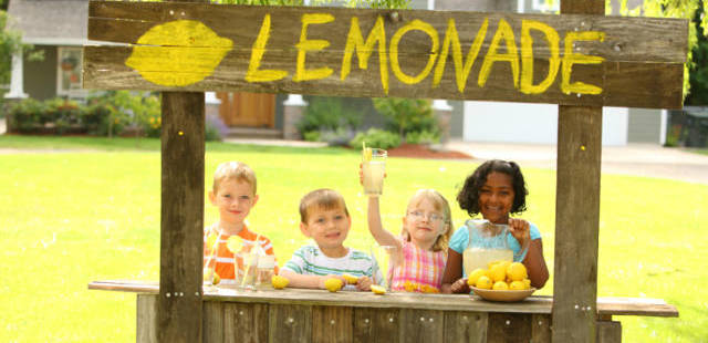 2014-05-29-5-common-foods-that-can-help-prevent-kidney-stones-5