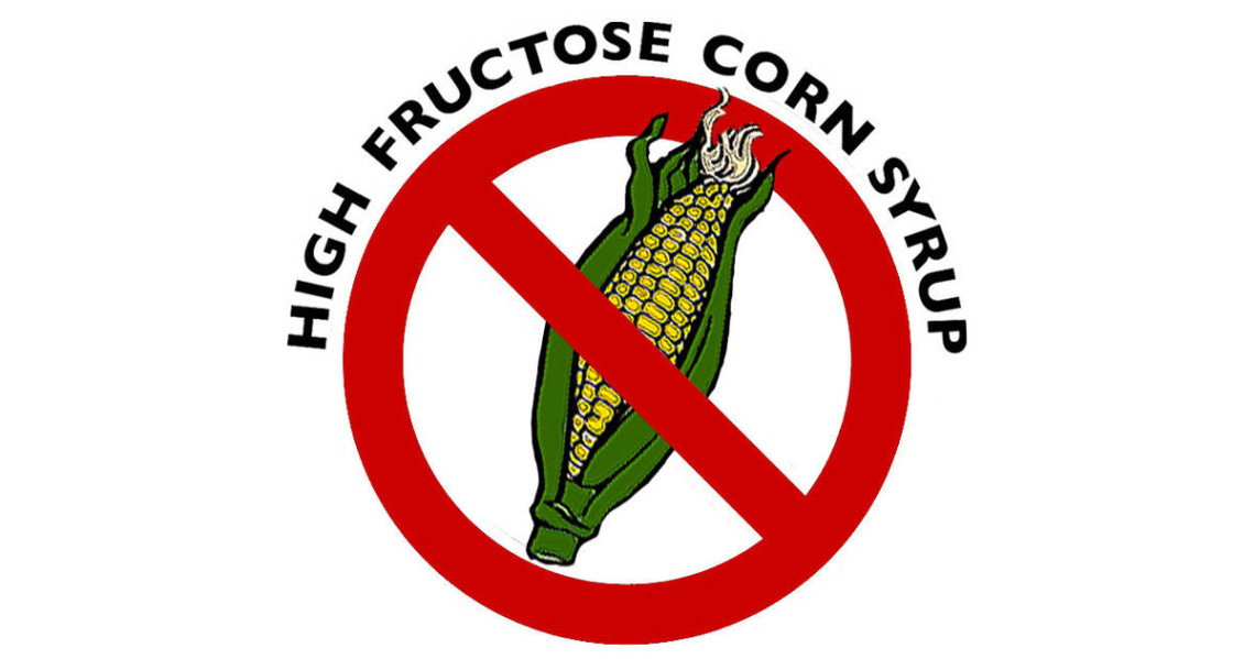 5 Deadly Reasons to Stop Eating High Fructose Corn Syrup DailyHealthPost