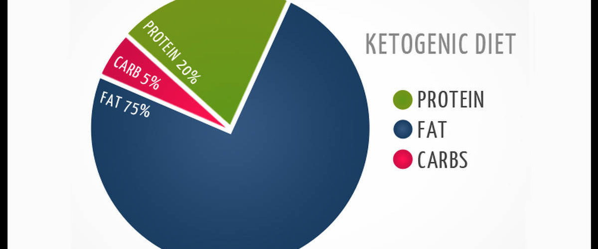 ketogenic diet