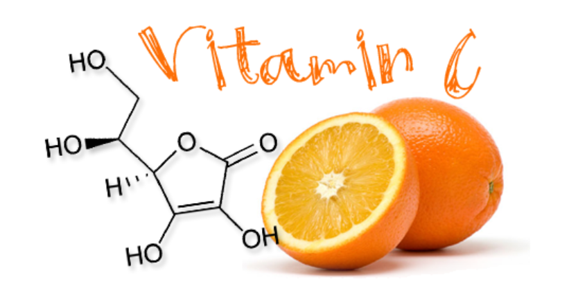vitamin c