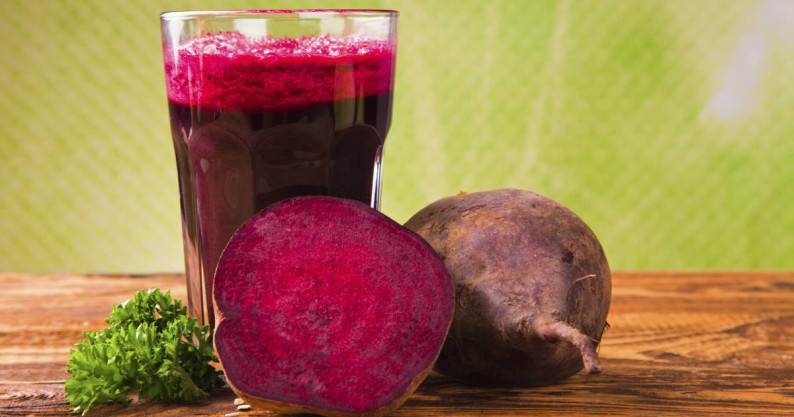 Top 5 Drinks To INSTANTLY Improve Leg Circulation And Blood Flow