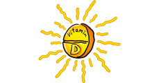 vitamin d