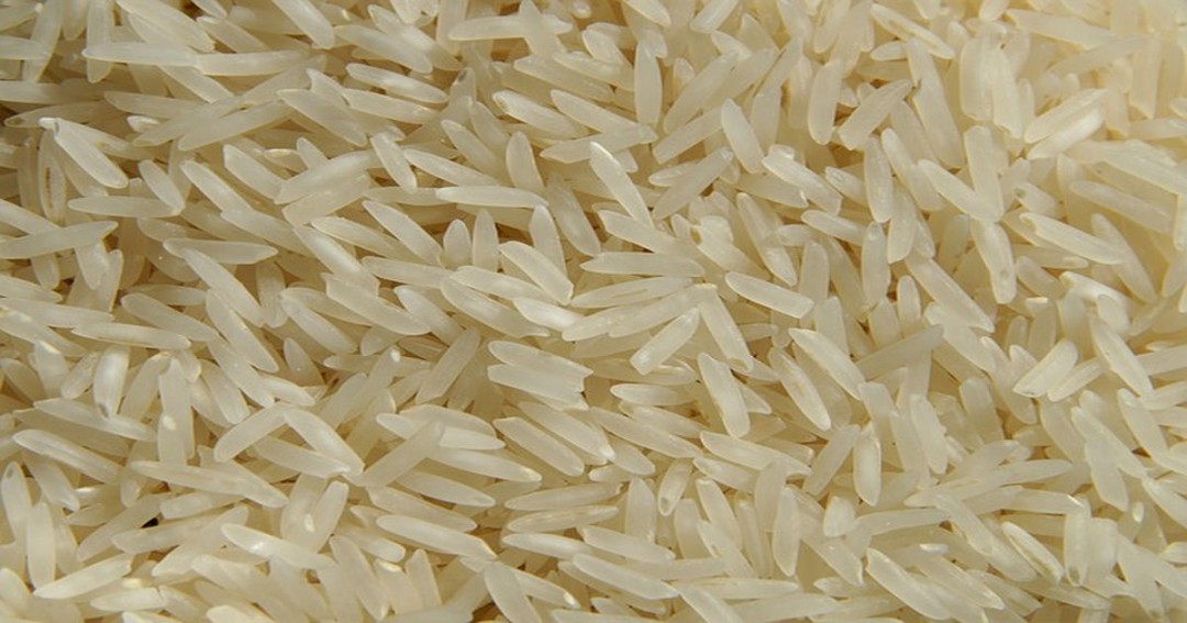 Warning! Toxic Chinese Rice Loaded With Plastic Is Flooding Grocery