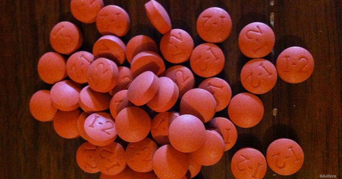 Top Doctors Are Warning Anyone Over 40 To Stop Taking Ibuprofen