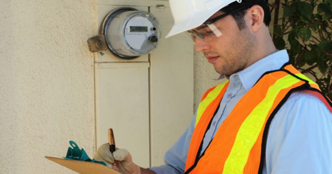 Smart Meter Radiation 100 Times Greater Than Cell Phones
