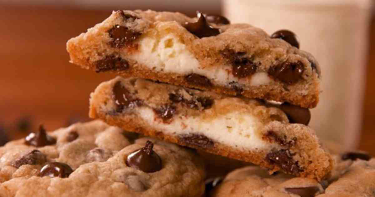 Psychologists Explain Why Baking Can Actually Help Reduce Your Stress