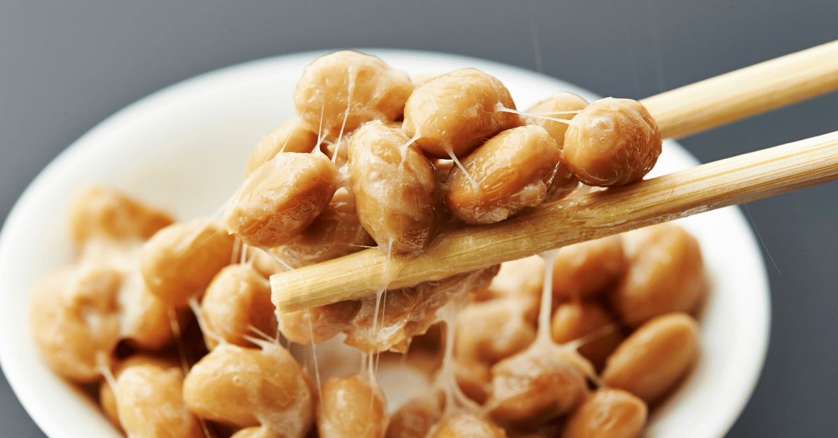 1 Vitamin Stops Calcium Buildup in Arteries and Heart DailyHealthPost