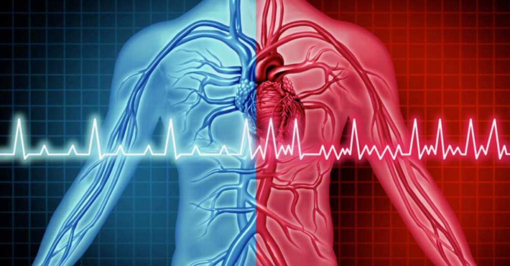 7 Unique Benefits of Magnesium for Your Heart