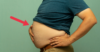 8 Signs Of High Cortisol Understanding Your Body S Stress Signals 8 Signs Of High Cortisol Understanding Your Body S Stress Signals