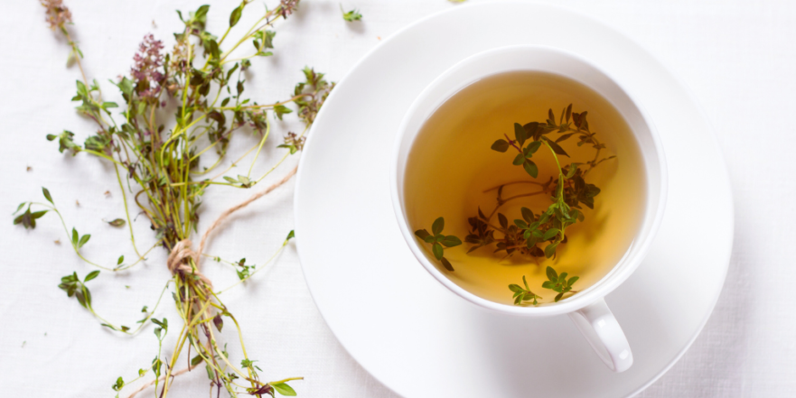 How To Instantly Clear Phlegm From Your Throat—say Goodbye To Mucus!