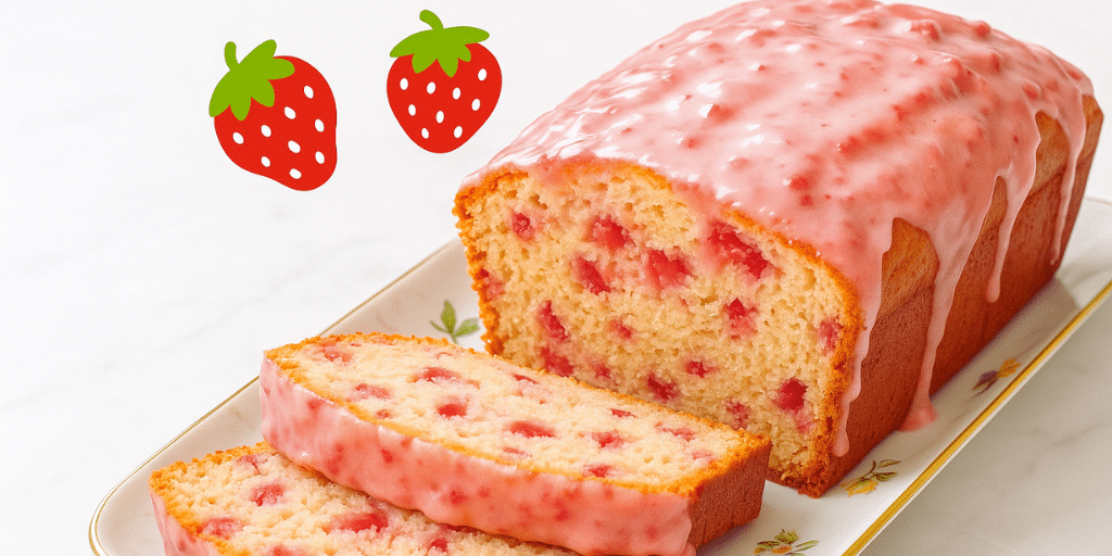 Tagstrawberry Bread Allrecipes