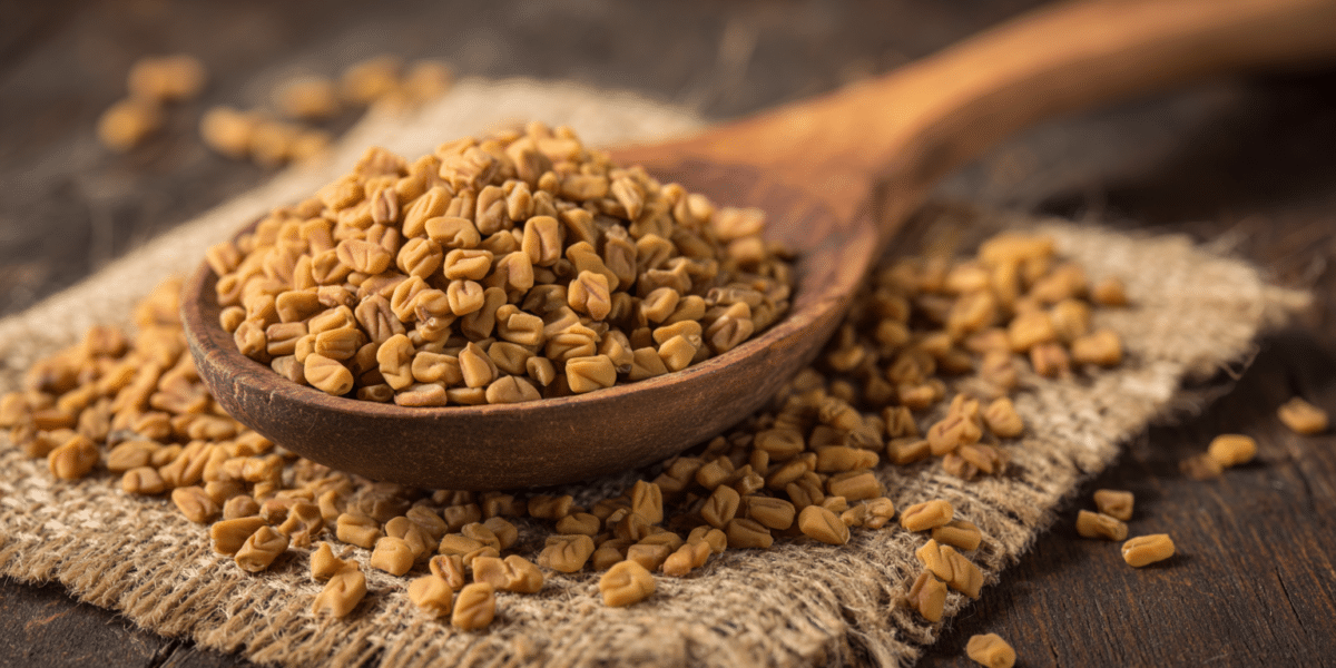 Eat This #1 Seed For Crystal Clear Vision—your Eyes Will Thank You!