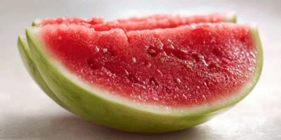 Aizen Power Review Boost Stamina & Male Vitality Fast