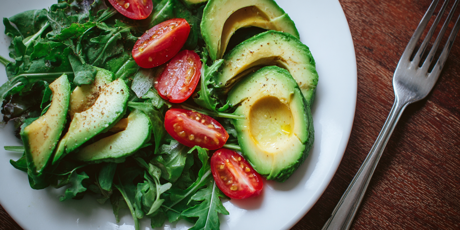 Eat Avocado Every Day? Discover 10 Surprising Benefits And Hidden Risks!