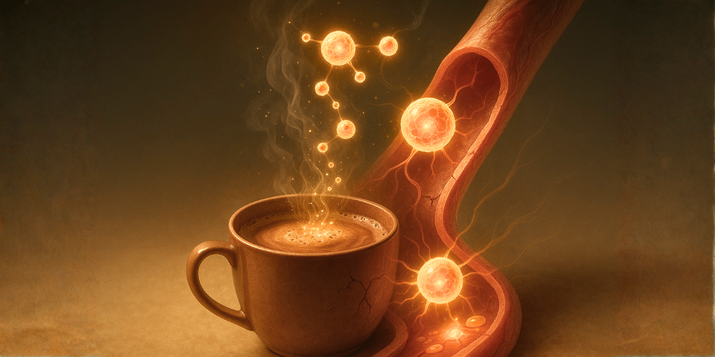 This Food Helps Activate Your Body's Stem Cells So It Can Repair Itself  Naturally