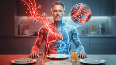 The Truth About Apple Cider Vinegar: What Science Actually Says Vs