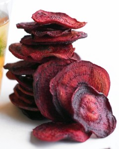 beetchipsrecipe3