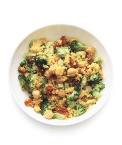 broccoli4 (2)