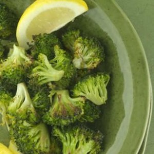 broccolilemonrecipe_2013_07_09