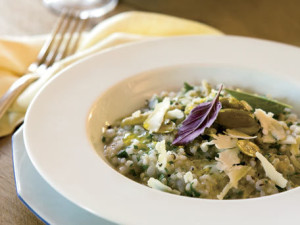 brown-rice-pilaf-with-green-olives-and-lemonrecipe_2013_07_09