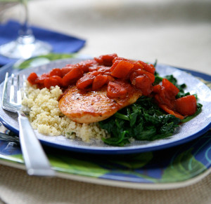 chicken-balsamic-spinach-recipe_2013_07_13