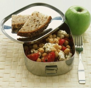 chickpealemonfetasaladrecipe_2013_07_09