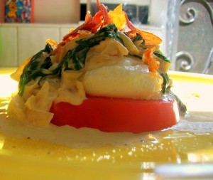 eggs-florentine-spinach-recipe_2013_07_13