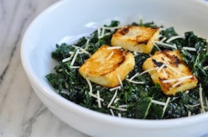 miso-kale-recipe5