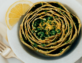 steamed-artichoke-recipe-2013-07-18