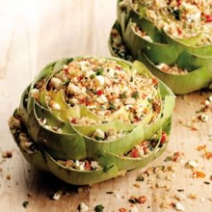 sundired-tomato-feta-stuffed-artichoke-recipe-2013-07-18